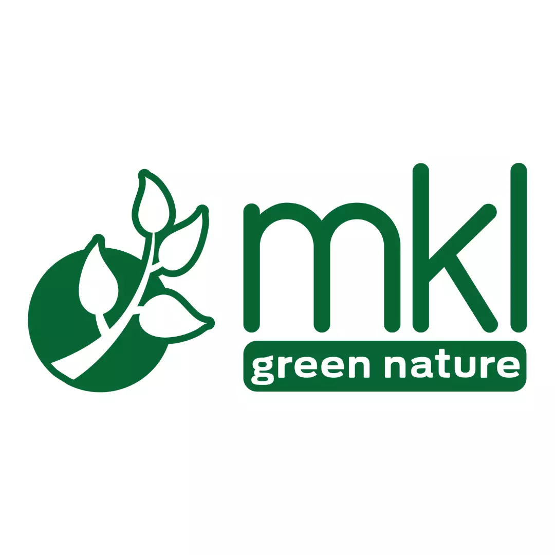 MKL Green Nature