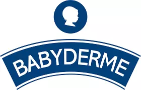 BABYDERME