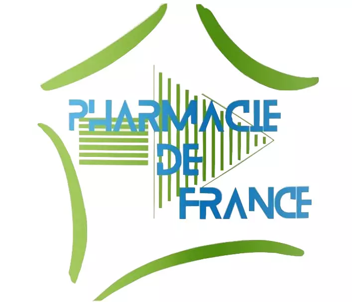 PHARMACIE DE FRANCE