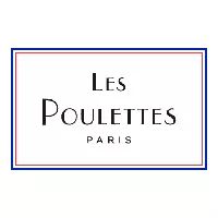 LES POULETTES PARIS