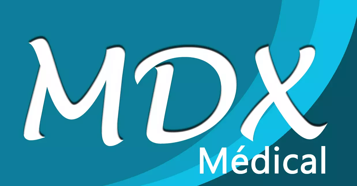 MDX MEDICAL
