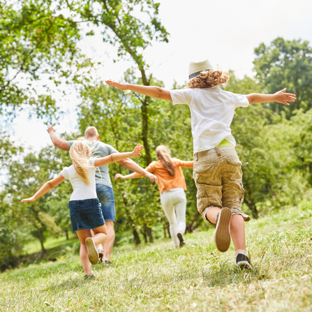 Retrouvez les indispensables pour les bobos de votre enfant sur Pharmazon.fr