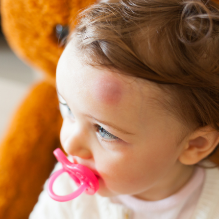 Retrouvez les indispensables des premiers soins sur Pharmazon.fr