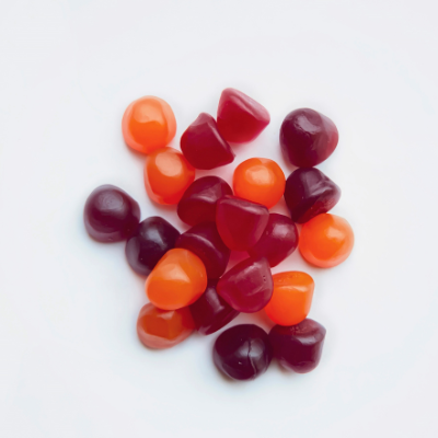 gummies