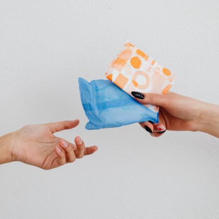 Qu’est-ce que l’hygiène menstruelle ?