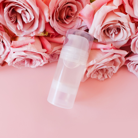 Précautions pendant les règles : une hygiène intime douce