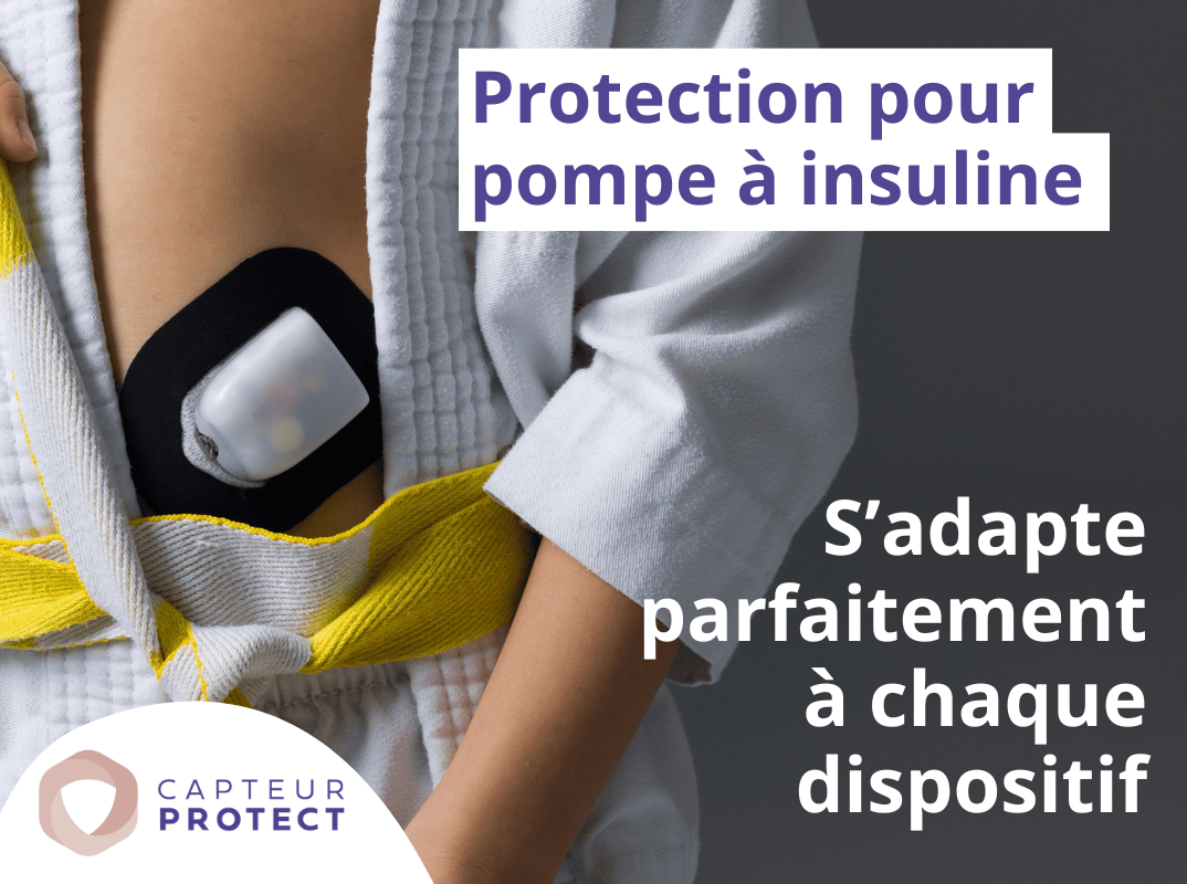 capteur-diabete-protect-protege-personne-diabetique