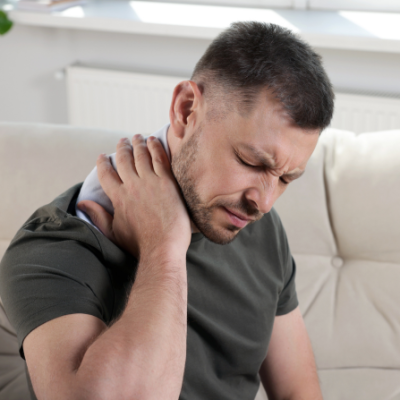 Patch chauffant et thermothérapie : Comment soulager les douleurs musculaires naturellement ? 