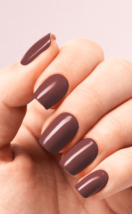 Vernis à ongles