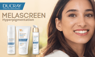 Soin du visage - Crème visage et masque visage en pharmacie - Pharmazon