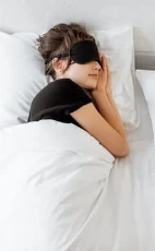 Sommeil