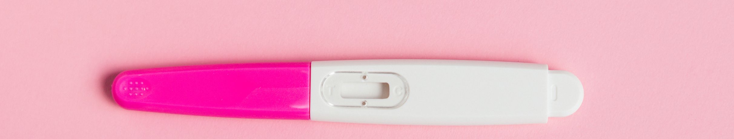 Test d'ovulation