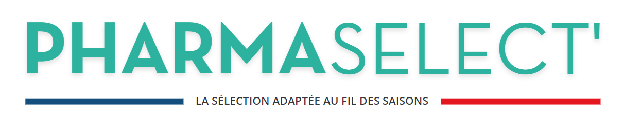 Notre sélection