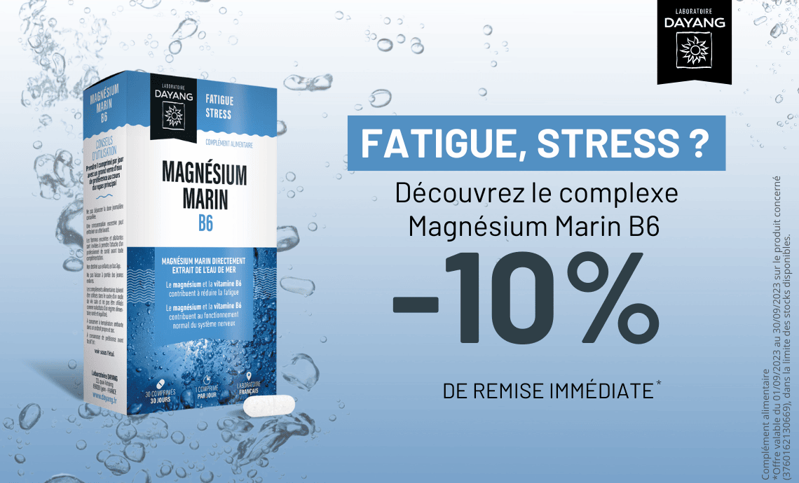 Soins bien-être - Compléments alimentaires et soins intimes - Pharmazon