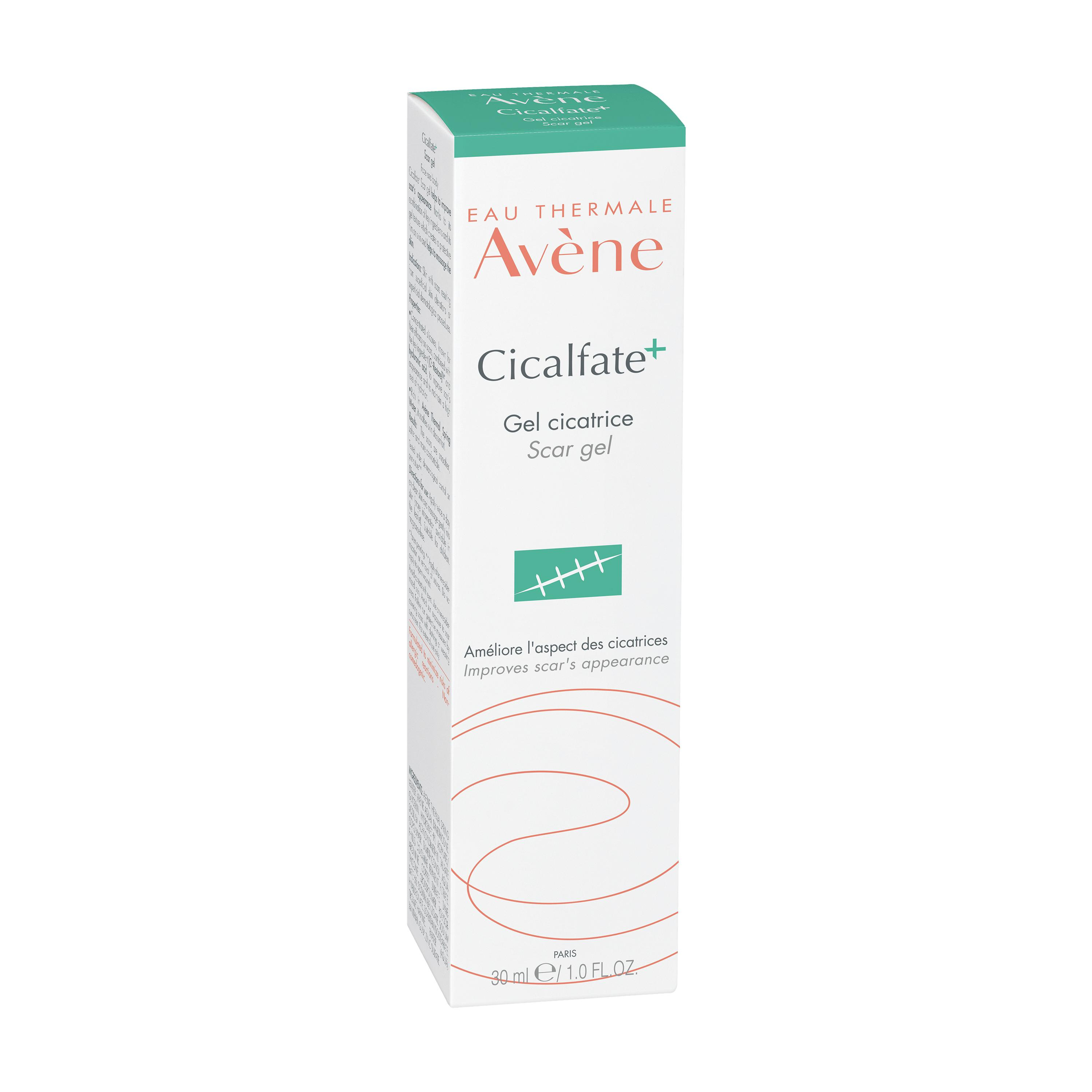 Pommade cicatrisante 20g - Pharmazon