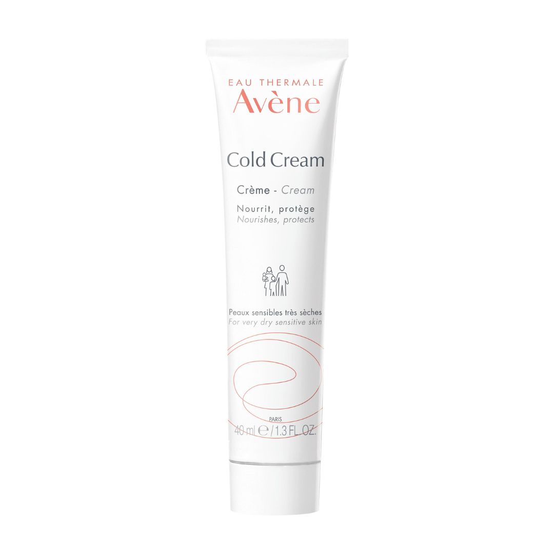 Crème visage 40ml - Pharmazon