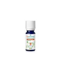 Ravintsara BIO - 10ml
