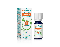 Tea Tree BIO - 10ml