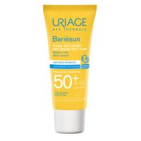 Fluide anti-taches SPF50+ 40ml