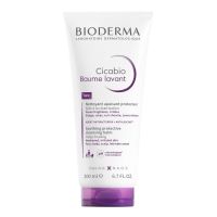 Baume lavant - Tube de 200ml