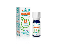 Niaouli BIO - 10ml