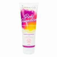 Pink Paradise - Tube de 250ml