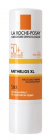 XL SPF50+ Stick à lèvres 4,7g