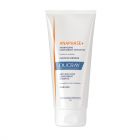 Shampooing complément antichute 200ml