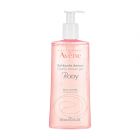 Gel douche douceur 500ml