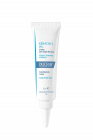 PP+ crème Tube de 30ml