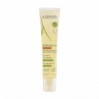  Gel huile - 40ml