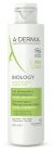 Lait démaquillant dermatologique Bio 200ml