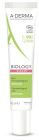 Soin apaisant dermatologique BIO Tube de 40ml