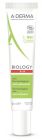 Soin anti-rougeurs dermatologique BIO Tube de 40ml