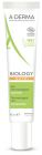 Soin nutritif dermatologique BIO Tube de 40ml