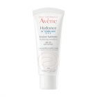 UV LÉGÈRE Emulsion hydratante SPF30 40ml