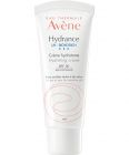 UV RICHE Crème hydratante SPF30 40ml