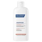 Shampoing anti-chute et croissance - Flacon de 400ml