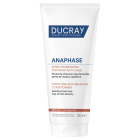 Après-shampoing fortifiant anti-casse - Tube de 200ml