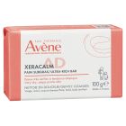 Nettoyant surgras - Pain de 100g