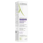 Ultra repair crème réparatrice apaisante - Tube de 40ml