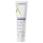 Ultra repair crème réparatrice apaisante - Tube de 100ml