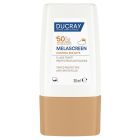Control 365 jours fluide teinté SPF50+ - Flacon de 30ml