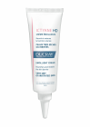 HD Crème émolliente desséchement cutané sévére hydroxydécine 50ml