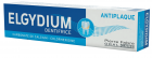 Dentifrice anti-plaque 75ml