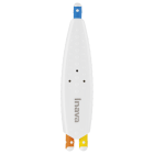Trio compact 1/2/3 mixte 0,8 mm/1mm/1,2mm