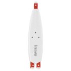 Trio compact 4/4/4 large 1,5mm