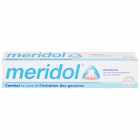 Dentifrice protection gencives 75ml