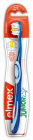 Brosse à dents protection caries junior 6/12ans