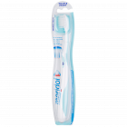 brosse à dents protection gencives souple